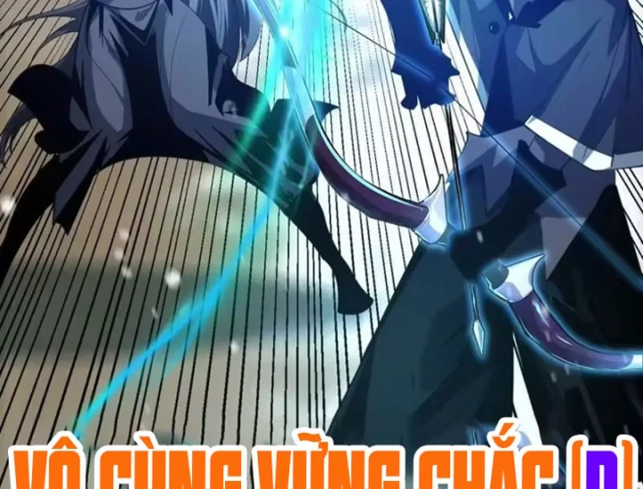 Trùng Sinh Ta Có Được Hệ Thống Không Cấp Chapter 23 - 87