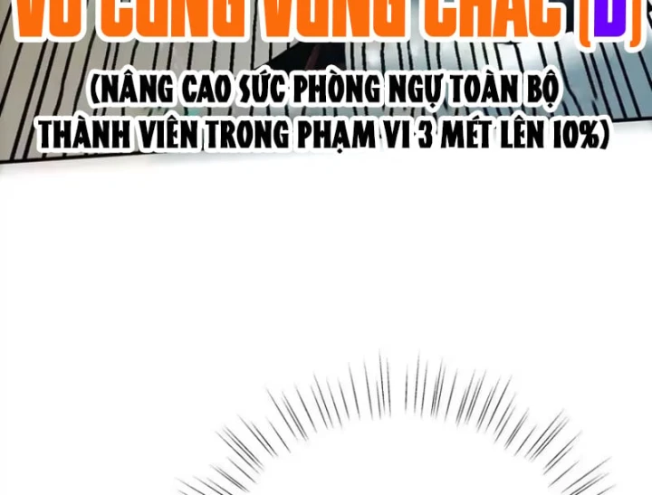 Trùng Sinh Ta Có Được Hệ Thống Không Cấp Chapter 23 - 88