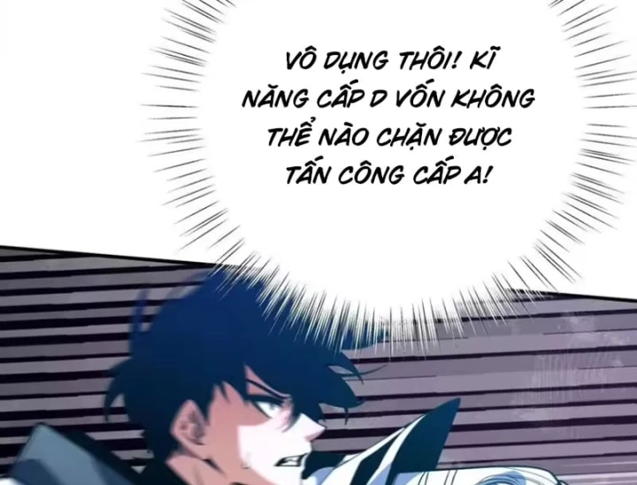 Trùng Sinh Ta Có Được Hệ Thống Không Cấp Chapter 23 - 89