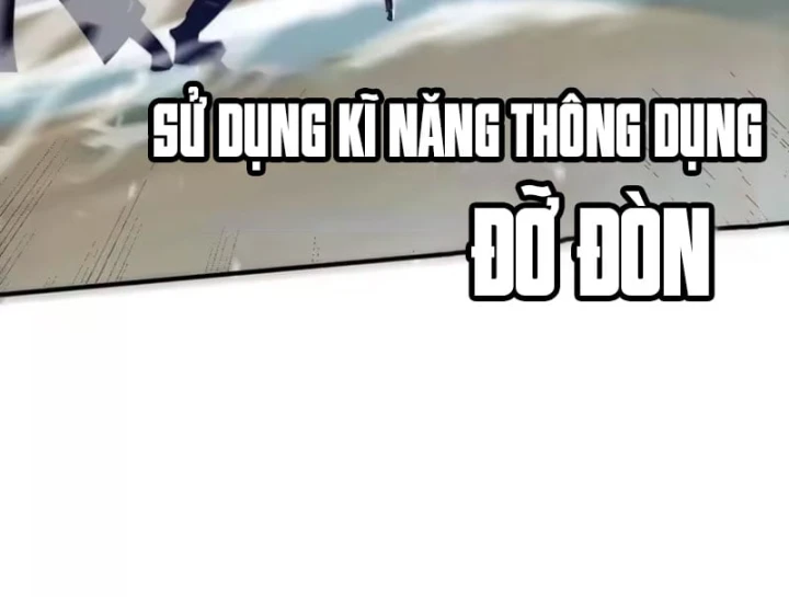 Trùng Sinh Ta Có Được Hệ Thống Không Cấp Chapter 23 - 94