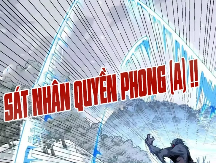Trùng Sinh Ta Có Được Hệ Thống Không Cấp Chapter 23 - 101