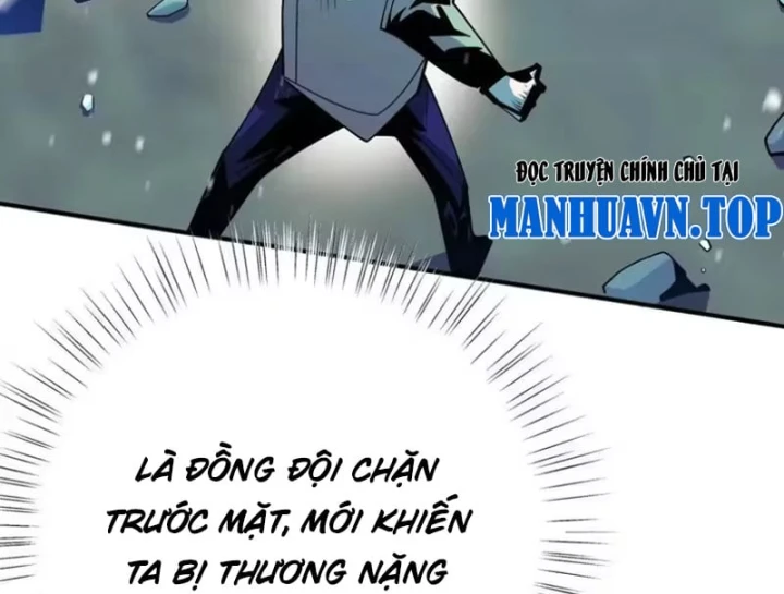 Trùng Sinh Ta Có Được Hệ Thống Không Cấp Chapter 23 - 108
