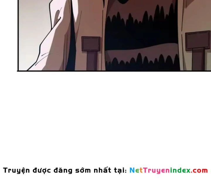 Trùng Sinh Ta Có Được Hệ Thống Không Cấp Chapter 23 - 116