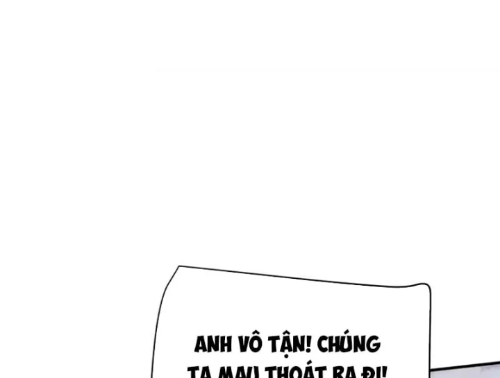 Trùng Sinh Ta Có Được Hệ Thống Không Cấp Chapter 23 - 126