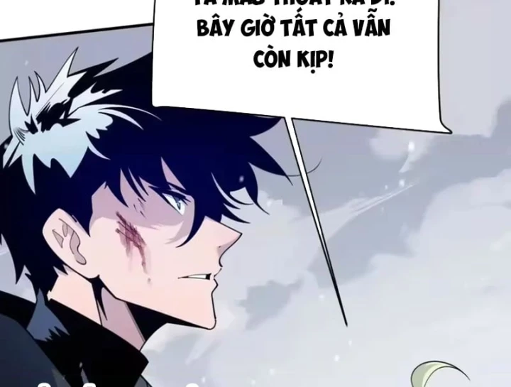Trùng Sinh Ta Có Được Hệ Thống Không Cấp Chapter 23 - 127