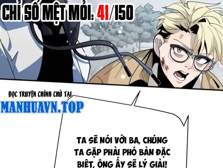 Trùng Sinh Ta Có Được Hệ Thống Không Cấp Chapter 23 - 128