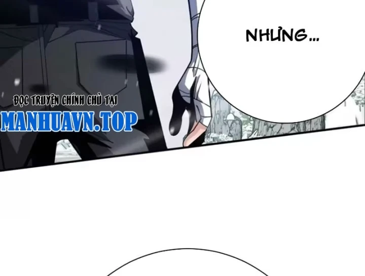 Trùng Sinh Ta Có Được Hệ Thống Không Cấp Chapter 23 - 136
