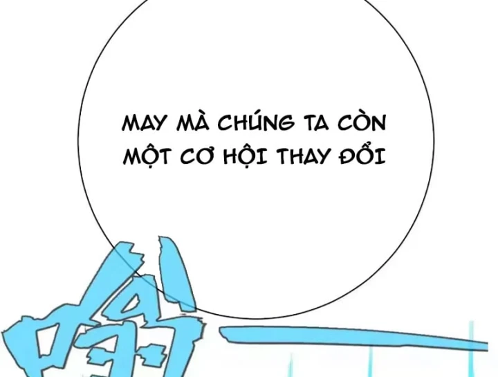 Trùng Sinh Ta Có Được Hệ Thống Không Cấp Chapter 23 - 137