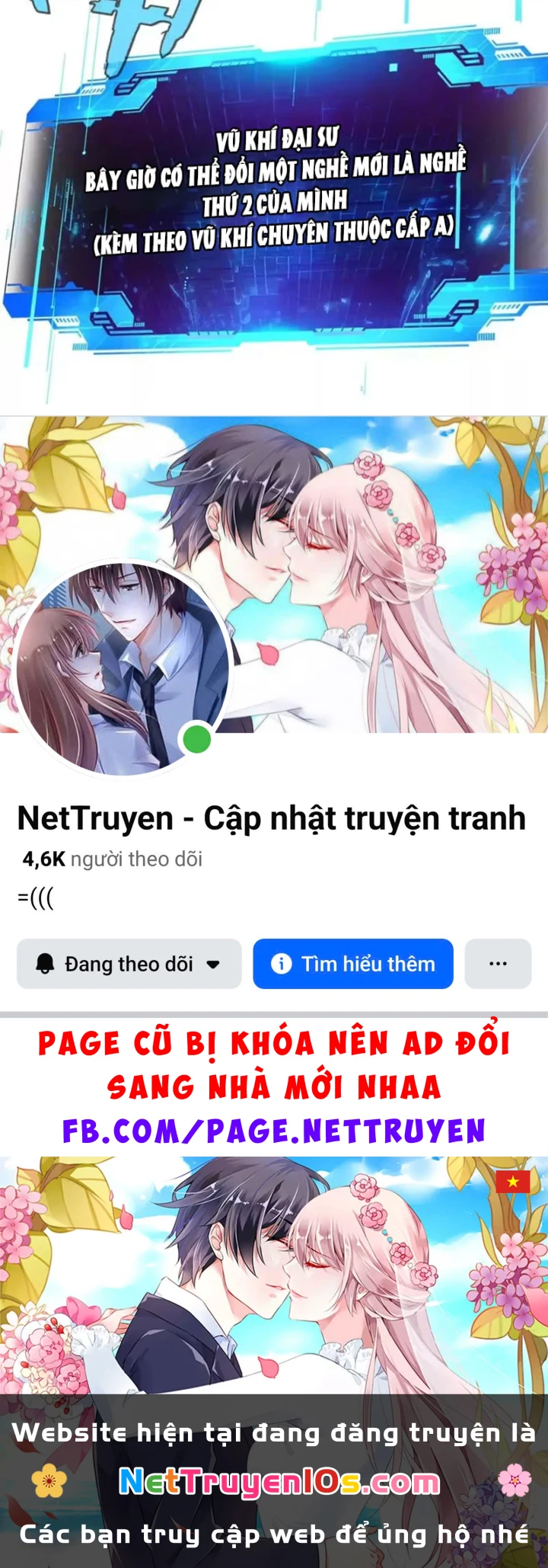 Trùng Sinh Ta Có Được Hệ Thống Không Cấp Chapter 23 - 138