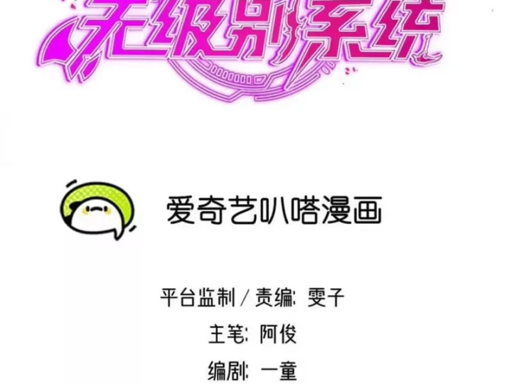 Trùng Sinh Ta Có Được Hệ Thống Không Cấp Chapter 24 - 5