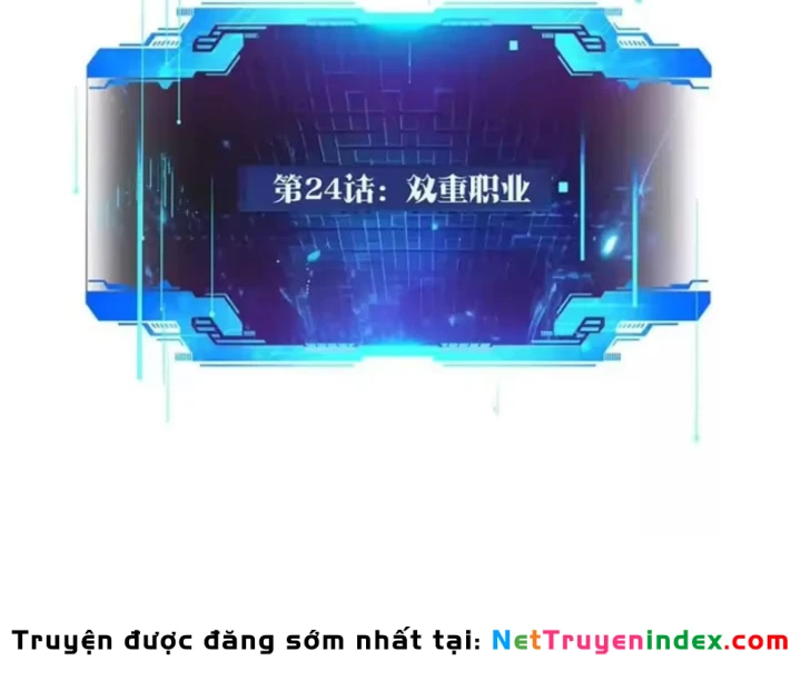 Trùng Sinh Ta Có Được Hệ Thống Không Cấp Chapter 24 - 7
