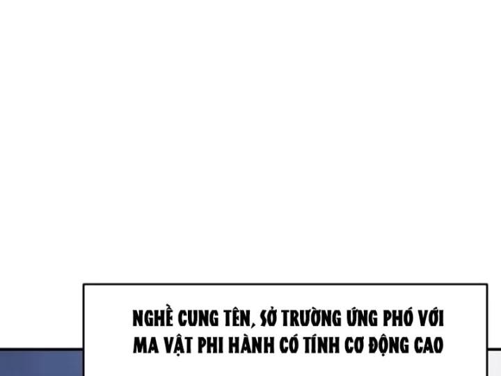 Trùng Sinh Ta Có Được Hệ Thống Không Cấp Chapter 24 - 8