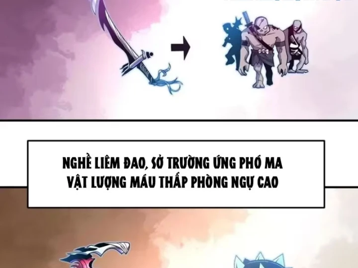 Trùng Sinh Ta Có Được Hệ Thống Không Cấp Chapter 24 - 10