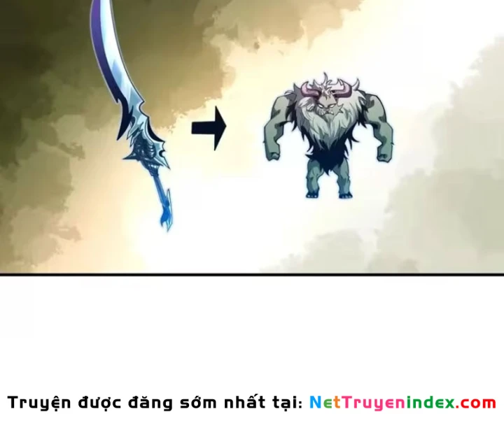 Trùng Sinh Ta Có Được Hệ Thống Không Cấp Chapter 24 - 12
