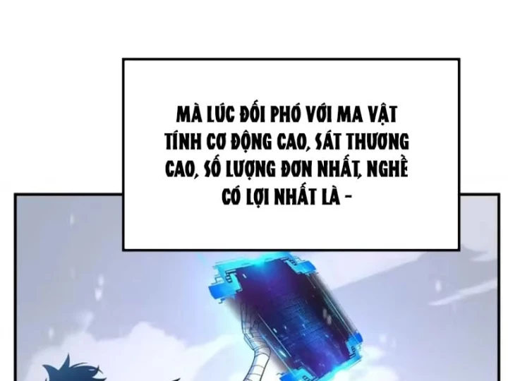Trùng Sinh Ta Có Được Hệ Thống Không Cấp Chapter 24 - 13