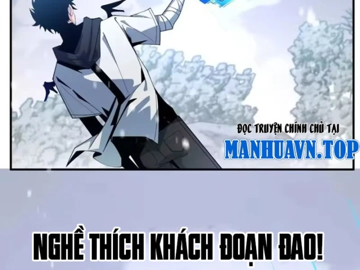 Trùng Sinh Ta Có Được Hệ Thống Không Cấp Chapter 24 - 14