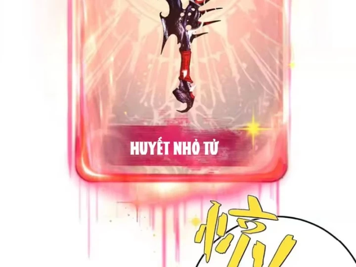 Trùng Sinh Ta Có Được Hệ Thống Không Cấp Chapter 24 - 18
