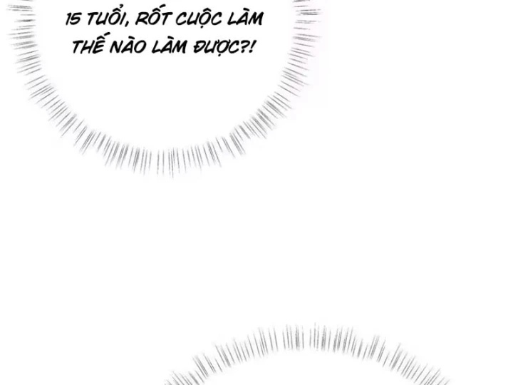 Trùng Sinh Ta Có Được Hệ Thống Không Cấp Chapter 24 - 23