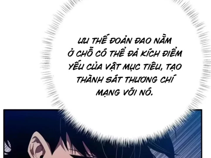 Trùng Sinh Ta Có Được Hệ Thống Không Cấp Chapter 24 - 24