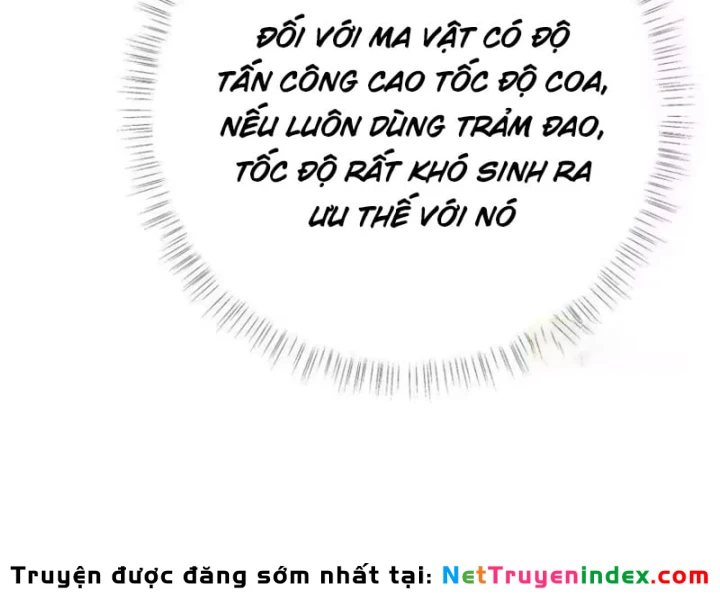 Trùng Sinh Ta Có Được Hệ Thống Không Cấp Chapter 24 - 26