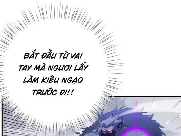 Trùng Sinh Ta Có Được Hệ Thống Không Cấp Chapter 24 - 27