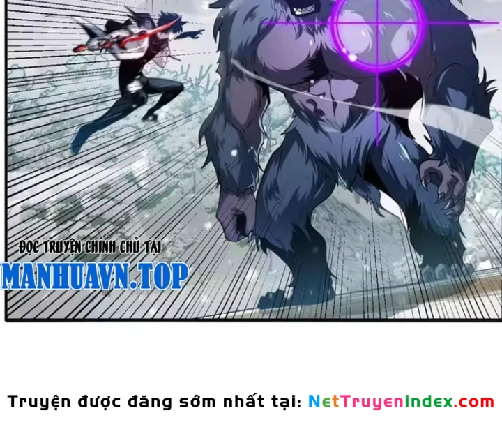 Trùng Sinh Ta Có Được Hệ Thống Không Cấp Chapter 24 - 28