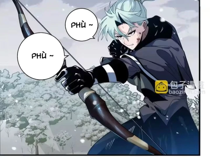 Trùng Sinh Ta Có Được Hệ Thống Không Cấp Chapter 24 - 37