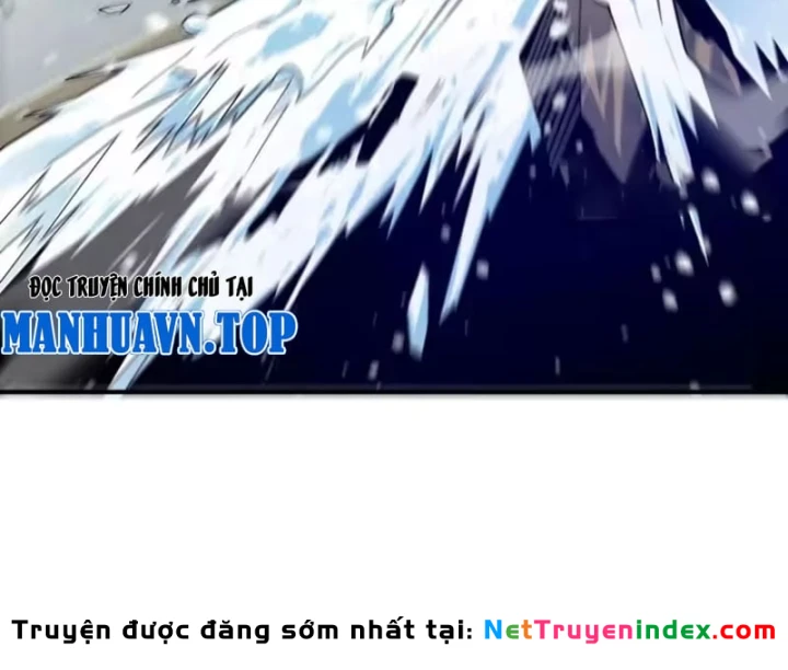 Trùng Sinh Ta Có Được Hệ Thống Không Cấp Chapter 24 - 42
