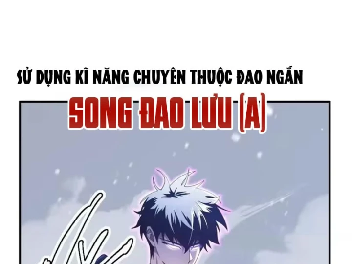 Trùng Sinh Ta Có Được Hệ Thống Không Cấp Chapter 24 - 44