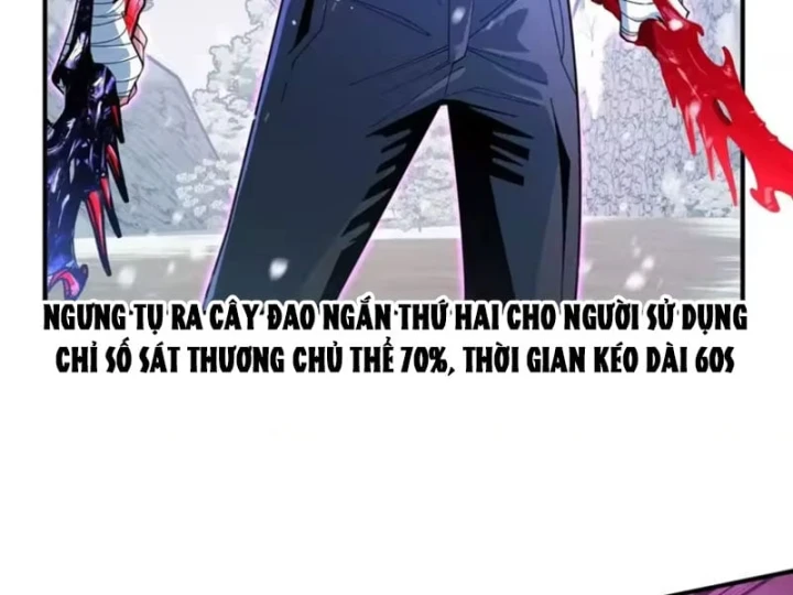 Trùng Sinh Ta Có Được Hệ Thống Không Cấp Chapter 24 - 46