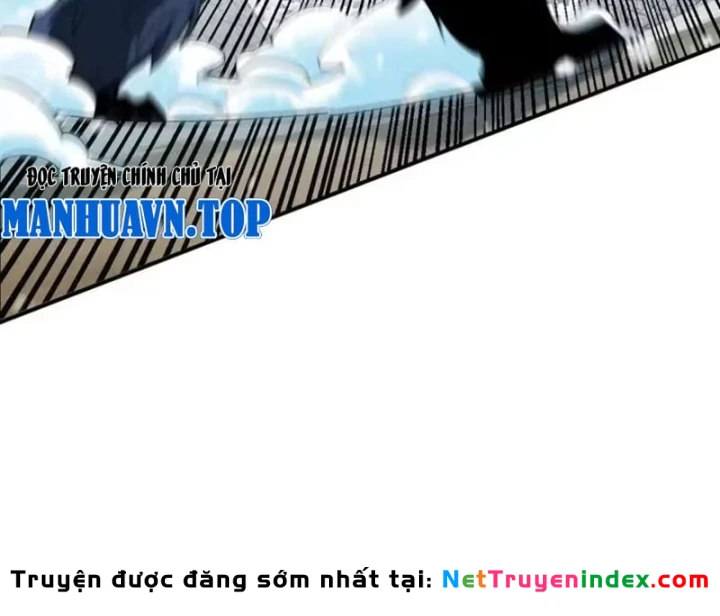 Trùng Sinh Ta Có Được Hệ Thống Không Cấp Chapter 24 - 56