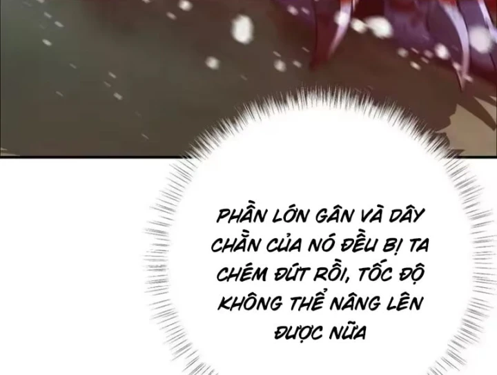 Trùng Sinh Ta Có Được Hệ Thống Không Cấp Chapter 24 - 68