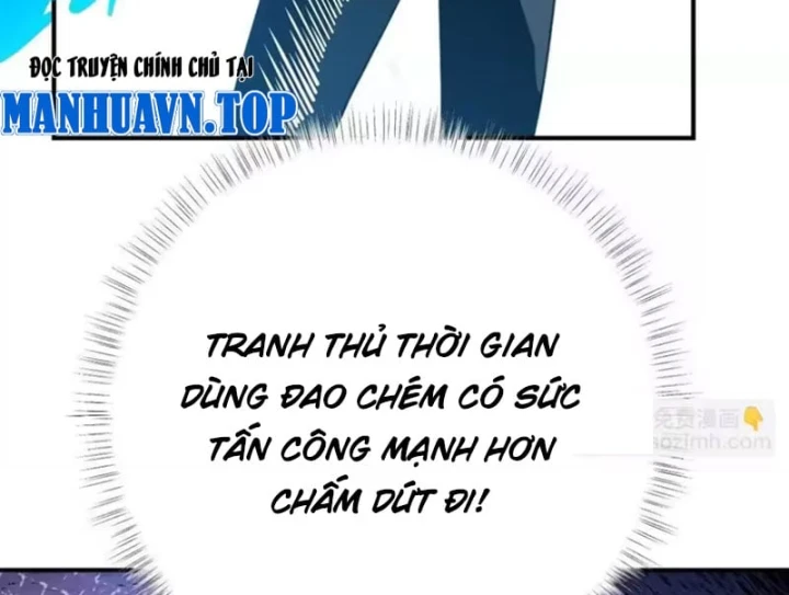 Trùng Sinh Ta Có Được Hệ Thống Không Cấp Chapter 24 - 71