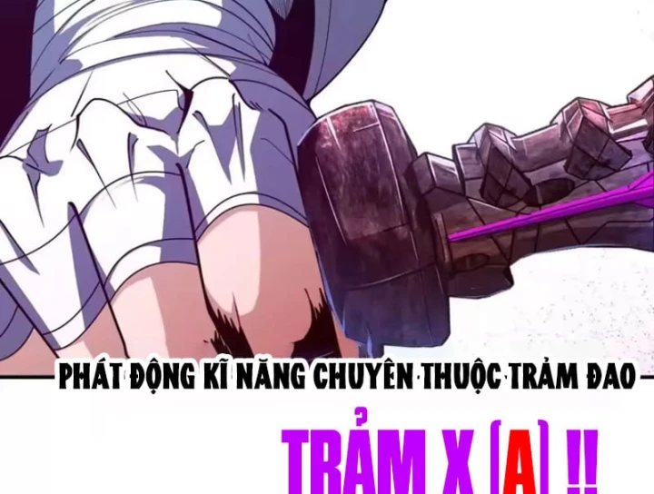 Trùng Sinh Ta Có Được Hệ Thống Không Cấp Chapter 24 - 73