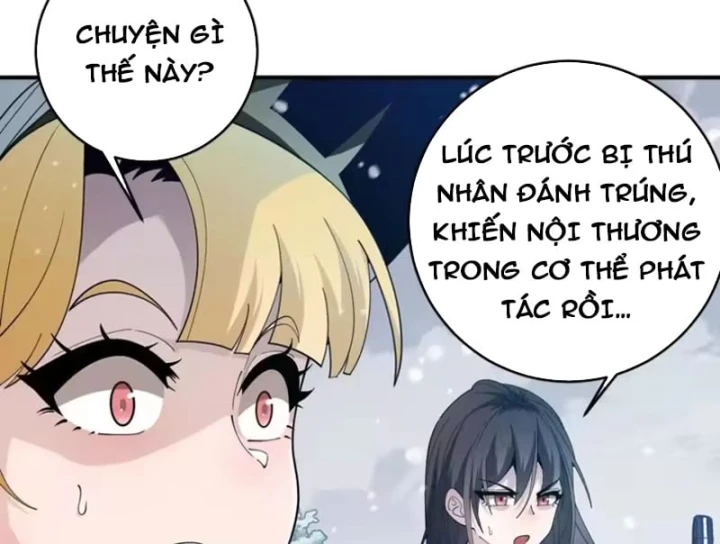 Trùng Sinh Ta Có Được Hệ Thống Không Cấp Chapter 24 - 77