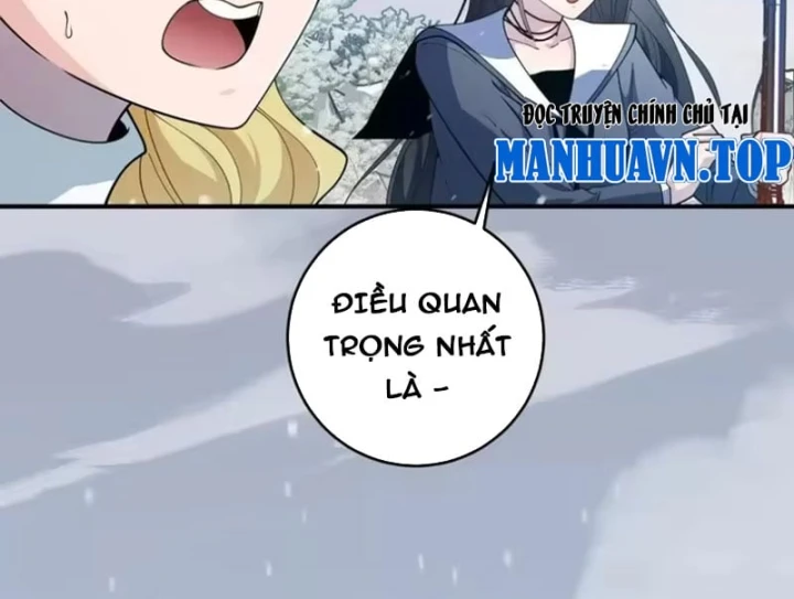 Trùng Sinh Ta Có Được Hệ Thống Không Cấp Chapter 24 - 78