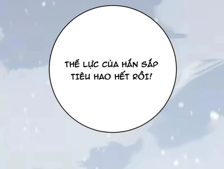 Trùng Sinh Ta Có Được Hệ Thống Không Cấp Chapter 24 - 79