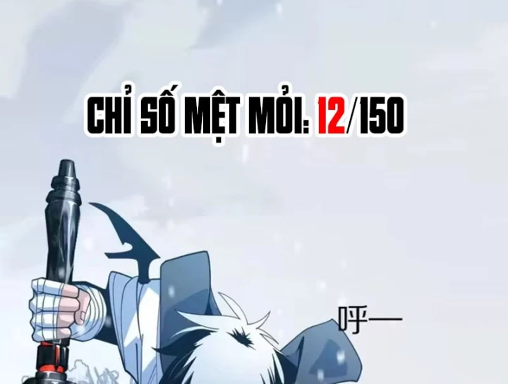 Trùng Sinh Ta Có Được Hệ Thống Không Cấp Chapter 24 - 80