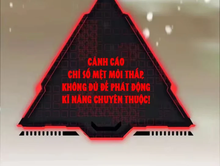 Trùng Sinh Ta Có Được Hệ Thống Không Cấp Chapter 24 - 83
