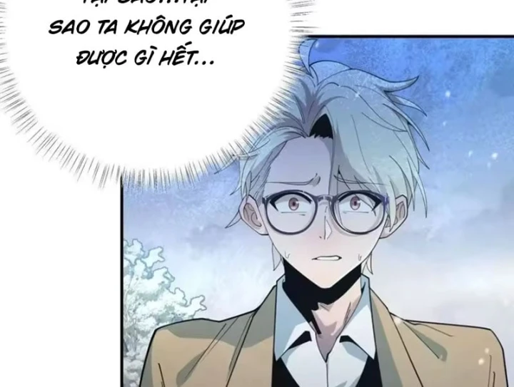 Trùng Sinh Ta Có Được Hệ Thống Không Cấp Chapter 24 - 95