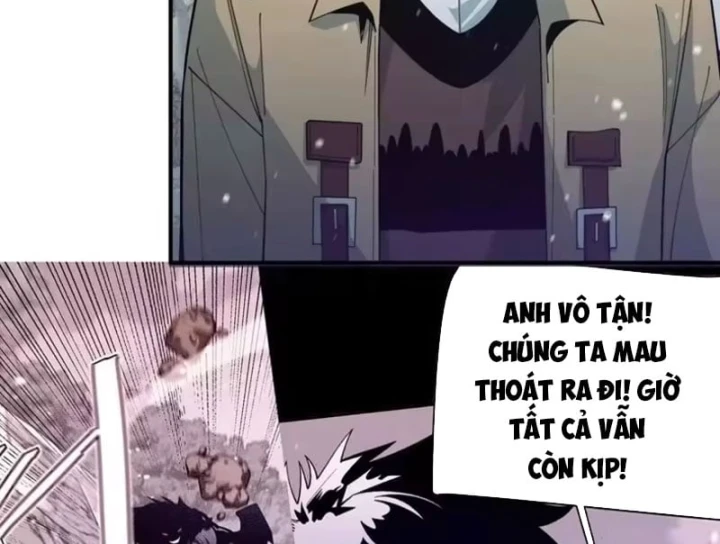 Trùng Sinh Ta Có Được Hệ Thống Không Cấp Chapter 24 - 96