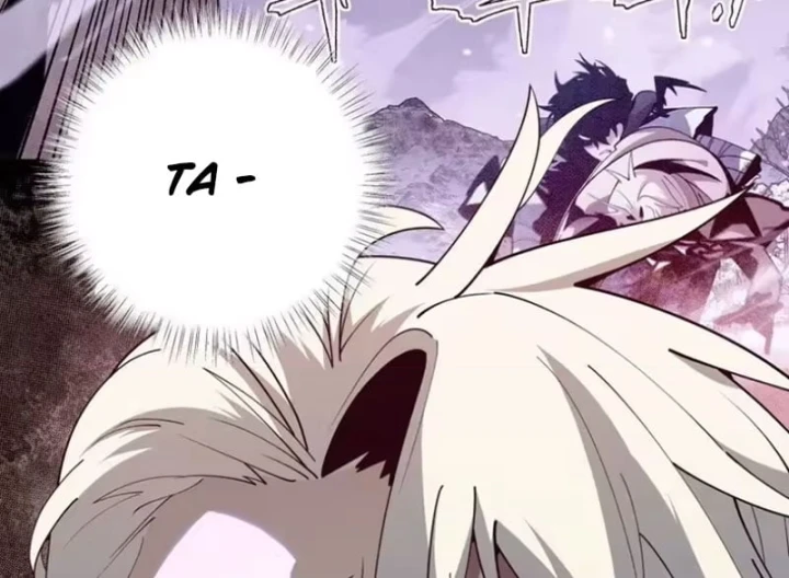 Trùng Sinh Ta Có Được Hệ Thống Không Cấp Chapter 24 - 98