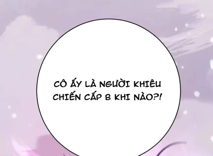 Trùng Sinh Ta Có Được Hệ Thống Không Cấp Chapter 24 - 109