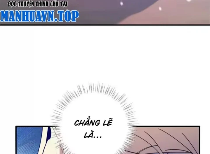 Trùng Sinh Ta Có Được Hệ Thống Không Cấp Chapter 24 - 113