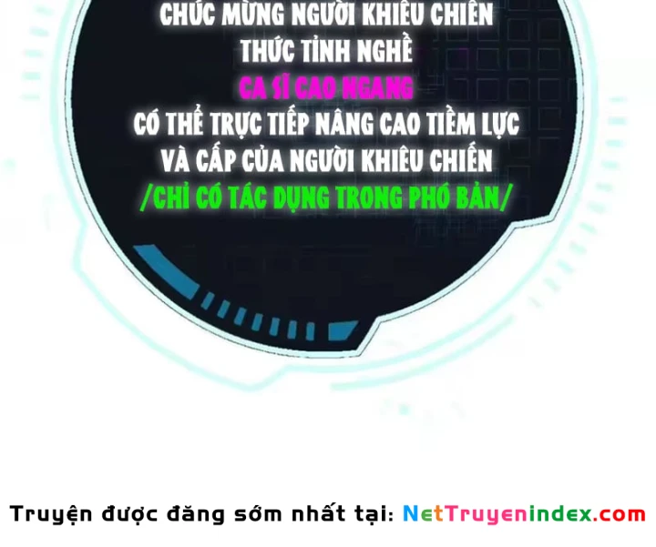 Trùng Sinh Ta Có Được Hệ Thống Không Cấp Chapter 24 - 120