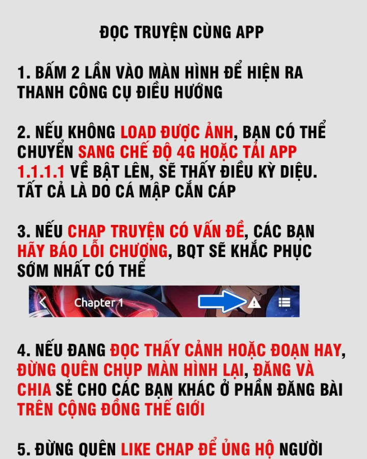 Trùng Sinh Ta Có Được Hệ Thống Không Cấp Chapter 24 - 121