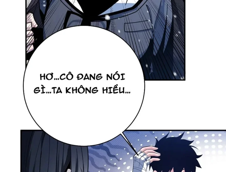 Trùng Sinh Ta Có Được Hệ Thống Không Cấp Chapter 26 - 5