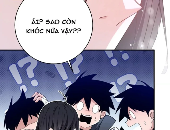 Trùng Sinh Ta Có Được Hệ Thống Không Cấp Chapter 26 - 8