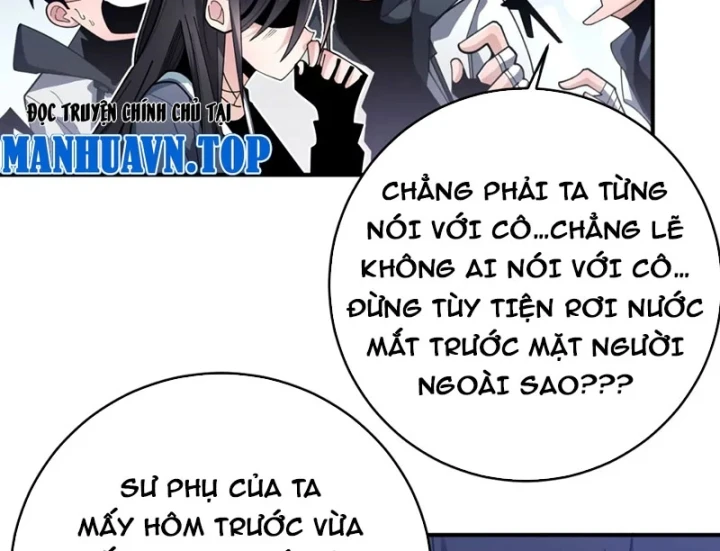 Trùng Sinh Ta Có Được Hệ Thống Không Cấp Chapter 26 - 9