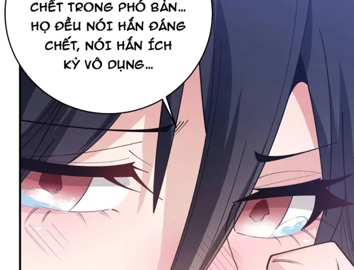 Trùng Sinh Ta Có Được Hệ Thống Không Cấp Chapter 26 - 10